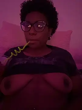 Tu GataLinda online show from October 2025 03:51:01 AM