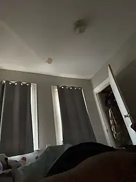 Tu GataLinda online show from January 2026 12:53:01 PM