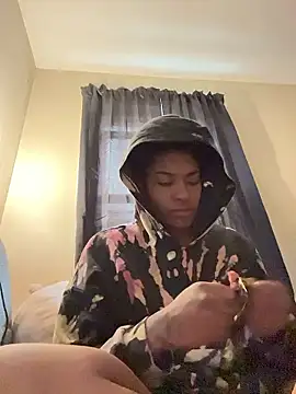 Tu GataLinda online show from January 2026 04:24:02 PM