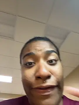 Tu GataLinda online show from October 2025 12:22:01 AM