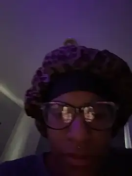 Tu GataLinda online show from December 2025 02:52:01 PM