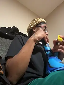 Tu GataLinda online show from November 2025 01:39:02 AM