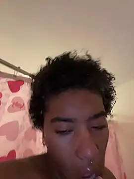 Tu GataLinda online show from October 2025 03:44:02 PM