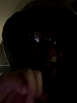 Tu GataLinda online show from October 2025 01:27:01 AM