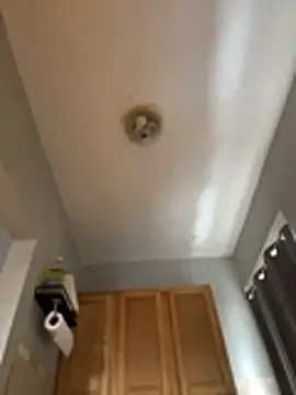 Tu GataLinda online show from November 2025 03:00:02 PM