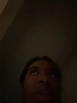 Tu GataLinda online show from October 2025 12:26:02 PM