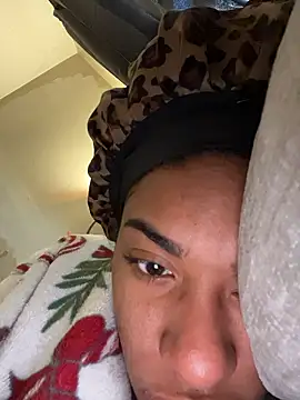 Tu GataLinda online show from January 2026 01:48:02 PM