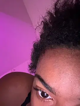 Tu GataLinda online show from November 2025 05:16:01 PM