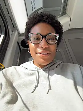 Tu GataLinda online show from October 2025 03:45:01 PM