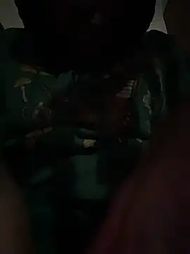 Tu GataLinda online show from November 2025 04:28:01 AM