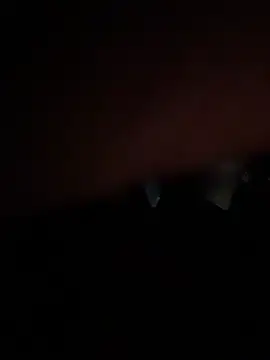 Tu GataLinda online show from October 2025 03:27:02 AM