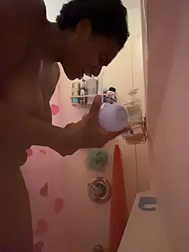 Tu GataLinda online show from November 2025 01:27:02 PM