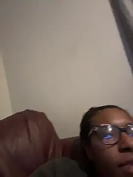 Tu GataLinda online show from November 2025 02:54:02 AM