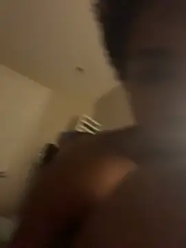 Tu GataLinda online show from January 2026 03:48:02 PM