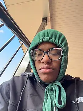 Tu GataLinda online show from November 2025 02:20:02 PM