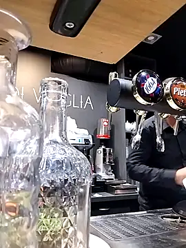 Snapshot of JuicyBigcock@xh chatting on October 2025 06:55:02 PM JuicyBigcockxh online show from October 2025 06:55:02 PM