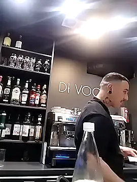 Snapshot of JuicyBigcock@xh chatting on October 2025 06:20:01 PM JuicyBigcockxh online show from October 2025 06:20:01 PM