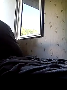 JuicyBigcockxh online show from May 2026 03:43:02 PM