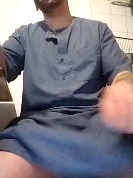 Snapshot of JuicyBigcock@xh chatting on October 2025 12:01:01 AM JuicyBigcockxh online show from October 2025 12:01:01 AM