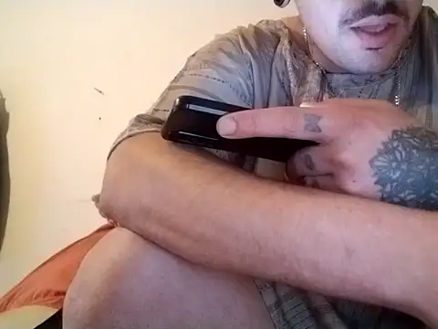 JuicyBigcockxh online show from June 2026 02:22:02 PM