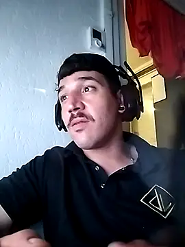 JuicyBigcockxh online show from May 2026 11:34:02 PM