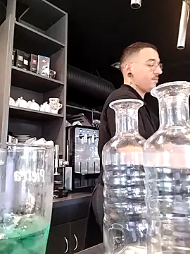 Snapshot of JuicyBigcock@xh chatting on October 2025 12:07:01 PM JuicyBigcockxh online show from October 2025 12:07:01 PM