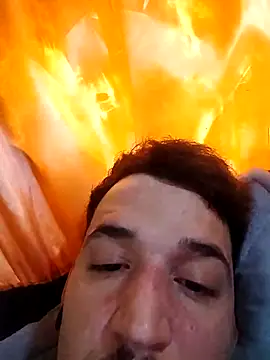 JuicyBigcockxh online show from April 2026 01:29:02 PM