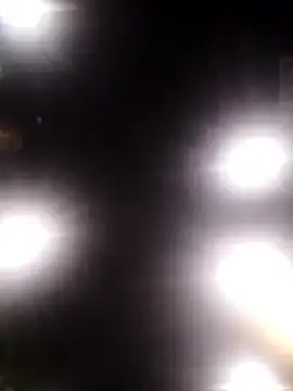 Snapshot of JuicyBigcock@xh chatting on January 2026 11:03:02 AM JuicyBigcockxh online show from January 2026 11:03:02 AM