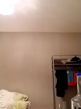 Snapshot of JuicyBigcock@xh chatting on September 2025 08:27:02 PM JuicyBigcockxh online show from September 2025 08:27:02 PM