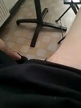 JuicyBigcockxh online show from May 2026 12:22:02 PM