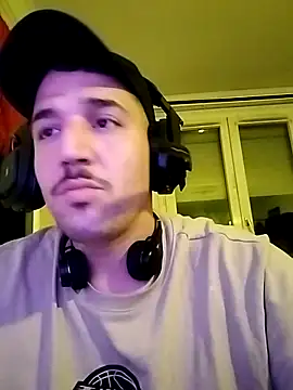 JuicyBigcockxh online show from March 2026 08:16:02 PM