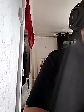 JuicyBigcockxh online show from May 2026 01:31:02 PM