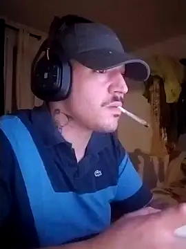 Snapshot of JuicyBigcock@xh chatting on December 2025 02:39:02 AM JuicyBigcockxh online show from December 2025 02:39:02 AM