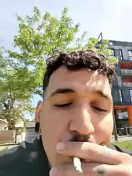 JuicyBigcockxh online show from May 2026 09:45:02 AM