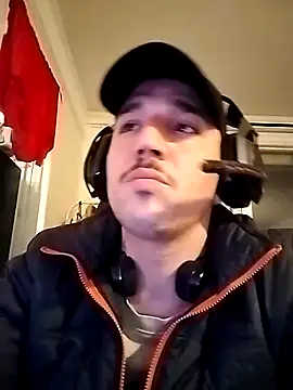 Snapshot of JuicyBigcock@xh chatting on March 2026 10:06:02 PM JuicyBigcockxh online show from March 2026 10:06:02 PM