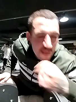 Snapshot of JuicyBigcock@xh chatting on October 2025 10:33:01 PM JuicyBigcockxh online show from October 2025 10:33:01 PM