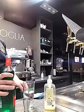 Snapshot of JuicyBigcock@xh chatting on February 2026 08:06:02 PM JuicyBigcockxh online show from February 2026 08:06:02 PM