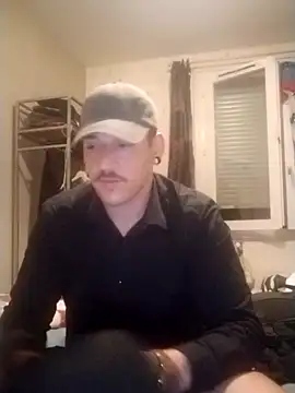 Snapshot of JuicyBigcock@xh chatting on October 2025 05:58:02 PM JuicyBigcockxh online show from October 2025 05:58:02 PM