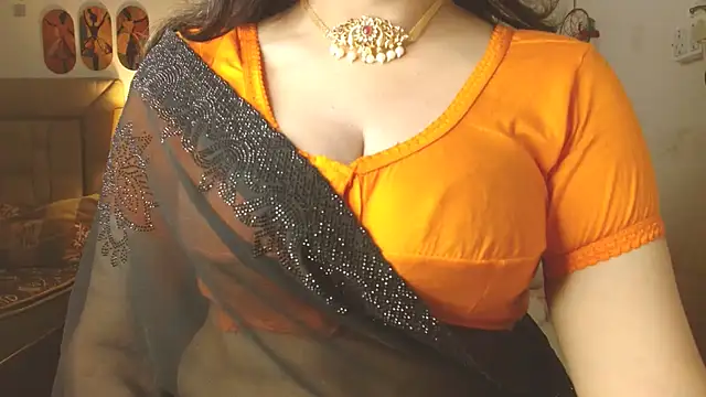 Jazz kaur  online show from July 2026 07:38:01 AM