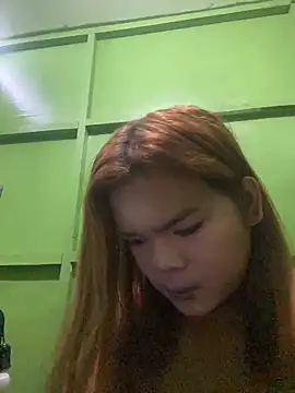 Snapshot of ladymiah chatting on February 2026 03:06:01 AM ladymiah online show from February 2026 03:06:01 AM