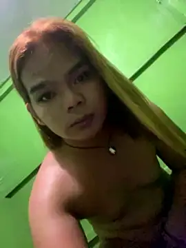 ladymiah online show from January 2026 01:40:02 PM