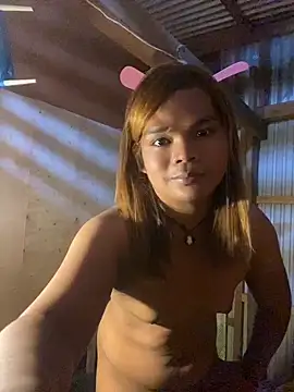 ladymiah online show from April 2026 04:36:02 PM