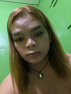 ladymiah online show from January 2026 10:35:01 PM