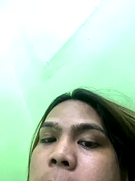 ladymiah online show from September 2025 09:38:01 AM