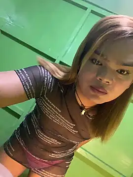 Snapshot of ladymiah chatting on February 2026 09:39:02 PM ladymiah online show from February 2026 09:39:02 PM