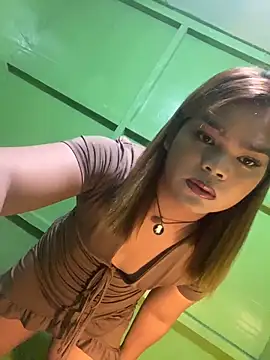 Snapshot of ladymiah chatting on February 2026 04:30:01 PM ladymiah online show from February 2026 04:30:01 PM