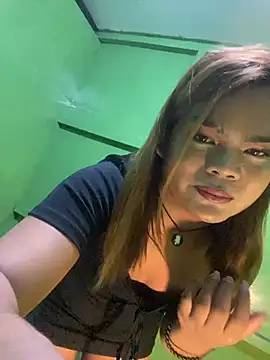 Snapshot of ladymiah chatting on March 2026 09:00:01 PM ladymiah online show from March 2026 09:00:01 PM