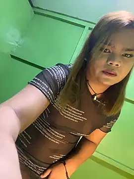 ladymiah online show from March 2026 04:59:01 PM