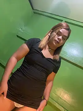 Snapshot of ladymiah chatting on February 2026 08:41:02 PM ladymiah online show from February 2026 08:41:02 PM