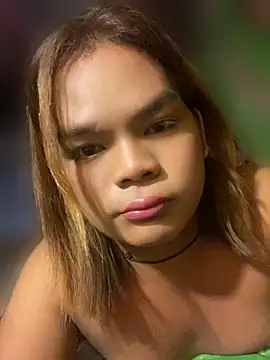 ladymiah online show from June 2026 07:02:01 PM